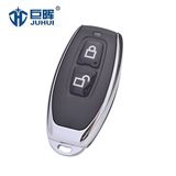 Rolling Code Remote Control 433.92MHz