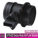 Afs-020 Skoda Mass Air Flow Sensor