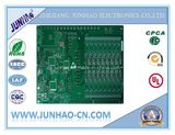 2 Layer OSP Dpuble-Side HASL PCB