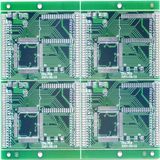 Double Side PCB with Special Price