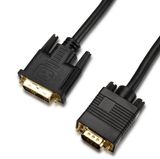 DVI to VGA Cable (DV008)