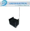 A/C Condenser