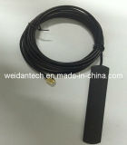 H. Q. GSM Antenna W/ Dual Band 824-960MHz/1710-1990MHz 2db
