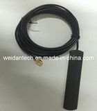 H. Q. GSM Antenna W/ Dual Band 824-960MHz/1710-1990MHz 2db