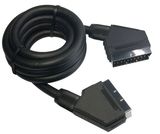 Video Cable Df-V04