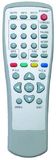 Easy Remote Control for Satellite (SAT-12)