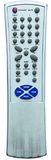 High Quality Remote Control for TV (RD-12)