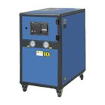 Water Chiller