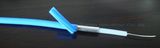 Semi-Flexible Coaxial Cable PTFE Insulation Sf085 Sf141 Sf250