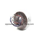 RoHS/SGS/UL Customized Toroidal Core Power Transformer