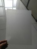 Electrical Epoxy Resin Glassfiber G10 Sheet