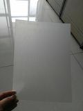 Electrical Epoxy Resin Glassfiber G10 Sheet