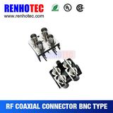 Andrew BNC Connector Wireless BNC Connector