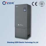 Three Phase 380V Frequency Inverter