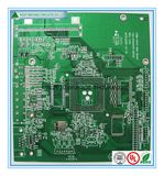 Printed Circuit Board Manufacturer/Supplier