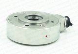 Tension Load Cell with High Accuracy Sensor (B530)