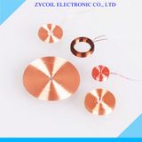 Inductance Coils Antenna RFID Coil