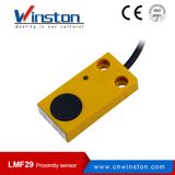 Lmf29 Inductive Proximity Switch with CE