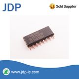 Electronic Components IC 74hc138d