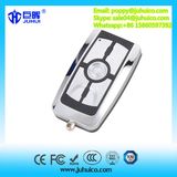 Universal RF Wireless Duplicator Remote Control for Auto Gate System