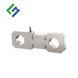 Lht-4 Tension Load Cell for Crane Scale