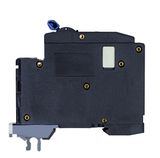 Miniature Circuit Breaker Plug in Type GS65-P