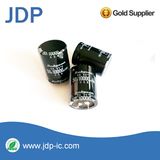 Good Quality Capacitor 10000UF-50V