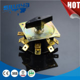 2 Pole Rotary Switch for Welding Matchine