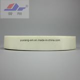 Glass Cloth Electrical Insulation Adhesive Tape