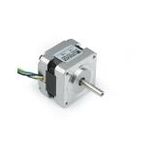 35mm Hybrid Stepper Motor for Office