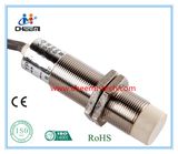M30 Inductive Proximity Sensors Switch NPN No DC Cylinder Type