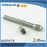 MSP678 Engine Part Magnetic Speed Sensor