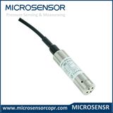 Level Transmitter with IP68 for Oil MPM4811