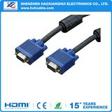VGA Monitor Male to Male Extension Video Cable Connector