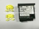 IR33cohr00 Carel Temperature Controller