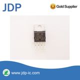 Best Price Power AMP Tda2052