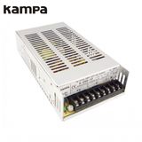 12V 18A 250W Power Supply UL