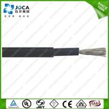 High Quality TUV Approved Dual Core DC Solar Cable 4mm2