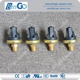 Extended Duty Pressure Switch for Retarder PS-M4