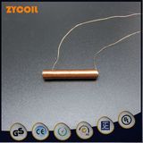 Air Copper Coils Inductive Sensor Coil