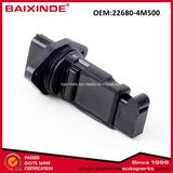 Wholesale Price Car Mass Air Flow Sensor 22680-4M500 Nissan INFINITI SUBARU