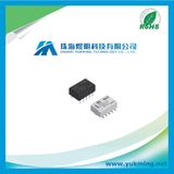 Electronic Component Surface Mount Signal Relay Tq2-24V