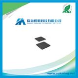 Integrated Circuit Pic32mx795f512L-80I/PT of Can and Ethernet Flash Microcontroller