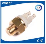 Auto Coolant Temperature Switch 61311364274 for BMW Series 3 (E21) Series 3 (E30) Series 5 (E28)