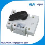 Low Voltage Switch Disconnector