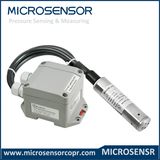 2-Wire Accurate Level Transmitter Mpm426W