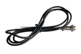 Proximity Switch Hall Sensor OEM Free Samples Offered