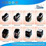 HVAC Contactor /Air Conditioner Contactor /Definite Purpose Contactor