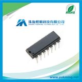 Integrated Circuit of Hex Inverter IC M74hc04b1r