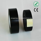 Factory Black High Voltage Self Fusing Tape Rubber Material